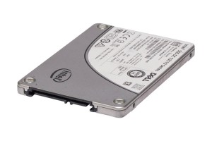 Dell 960GB SSD SAS 2.5" 12G E/C RI 6N7KY