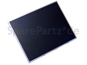 SXGA Display 1400x1050 Latitude D600 Inspiron 500m 510m 6P437