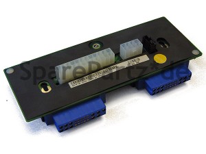 DELL Hot Swap Power Distribution Board 1600SC 6P606