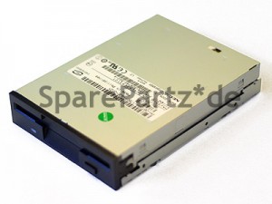 DELL 3,5" Diskettenlaufwerk für PowerEdge Server 6T088