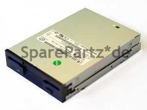 DELL 3,5" Diskettenlaufwerk für PowerEdge Server 6T088