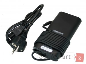 DELL Precision M3800 XPS 9530 9550 130W Netzteil AC Adapter 6TTY6