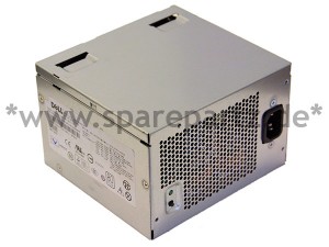 DELL Netzteil PSU Power Supply 525W Precision T3500 6W6M1