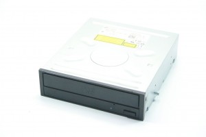 DELL DVD-ROM 16x Laufwerk Drive SATA 70P6G