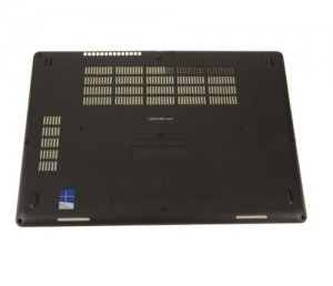 DELL Latitude 5480 Bottom Access Panel Door Cover 71FN2