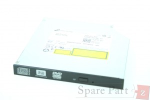 DELL  Slimline CD RW & DVD+/-RW Laufwerk 757RH