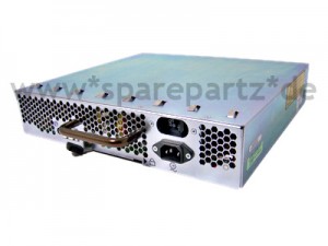 DELL Netzteil 700W PowerVault 630F 650F PN:07776C