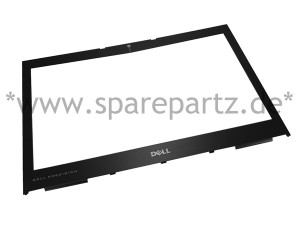 DELL Display Bezel Rahmen Precision M4600 78PJ3