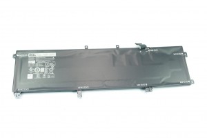 DELL XPS 15 9530 Precison m3800 91Wh 9 Zellen Akku Battery Batterie 7D1WJ