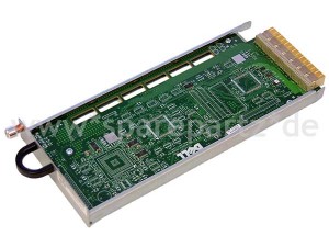 DELL Terminator Card PowerVault 220S 8G021 7G297