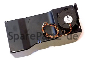 DELL PowerEdge Fan Lüfter 7G456