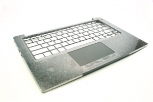 DELL Latitude E5280 E7280 E7380 Pamlrest for US-Layout 7GD4Y