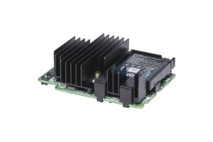 DELL PERC H730P Mini Mono RAID Controller 2GB 7H4CN