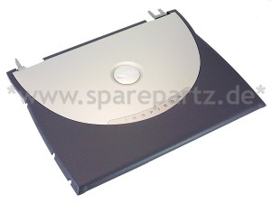 DELL Displaycover Scharniere Inspiron 4150 SXGA 07R427