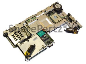 DELL Mainboard Latitude C510 C610 Inspiron 4100 7U256