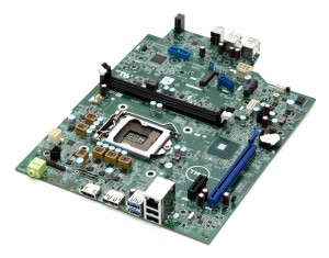 DELL OptiPlex 3070 SFF Motherboard Mainboard System Board 7WP95