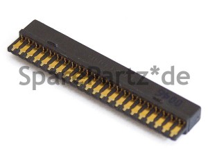 IDE Adapter für Festplatten mit IDE Schnittstelle PN:08