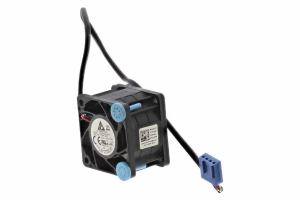 Dell R3930 Workstation Fan Lüfter System 86CG4