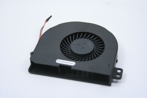 DELL Latitude E5440 E5540 CPU Cooling Fan Lüfter 87XFX