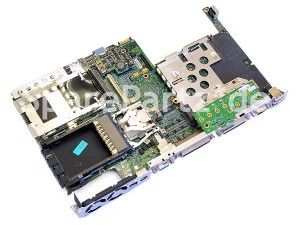 DELL Mainboard Latitude C800 Inspiron 8000 88DRE