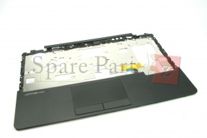 Dell Latitude E7240 Palmrest Touchpad 8DR9X