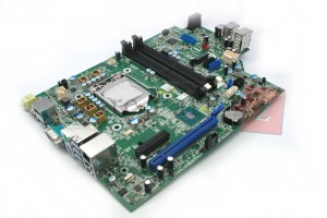 DELL Precision T3420 3420 Motherboard Mainboard System Board 8K0X7