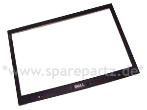 DELL Displayrahmen Latitude E4300 ohne WWAN ohne Webcam