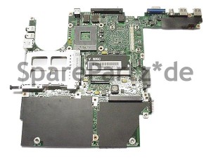 DELL Mainboard Inspiron 2650 PN:08N816