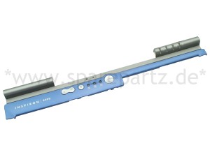 DELL Inspiron 8500 Hinge Cover 8T888