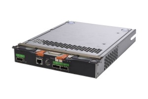 Dell PowerVault MD3060e Enclosure Management Module 8X4HH