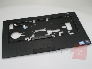 DELL Palmrest Touchpad Latitude E6420 8X6FV