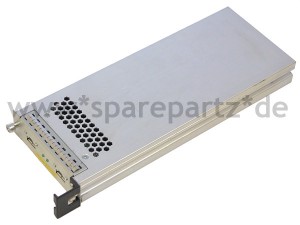 DELL I/O Expansion Modul PowerVault 224F 660F 90YGX