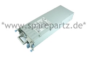 HP Netzteil Power Supply PSU 425W TC4100 0950-3952