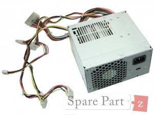 HP Server tc2110 Netzteil PSU 250W 0950-4206