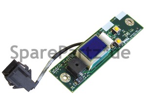 DELL LCD Power Pannel Board PowerEdge 4600 95TNM