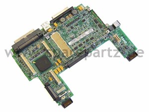 DELL Mainboard Latitude CPi PN:09692D