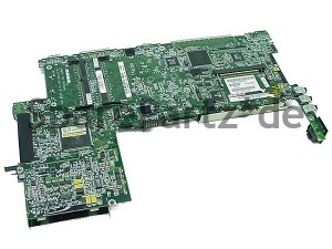 DELL Mainboard Motherboard Inspiron 5000e 969PG