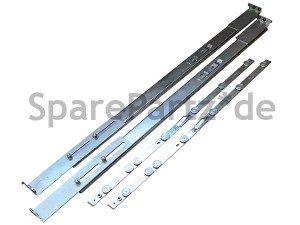 DELL Rail Kit PowerEdge 350