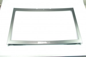 DELL Precision M6800 LCD Bezel Displayrahmen 98WC4