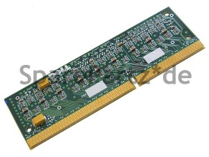 DELL Terminator Card PowerEdge 2400 PN:09912P