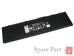 DELL Latitude E7240 E7250 Akku Battery 31Wh 9C26T