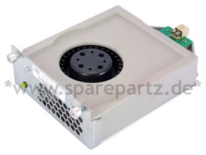 DELL Chassis Lüfter Fan PowerVault 200S 210S 220S 09E18