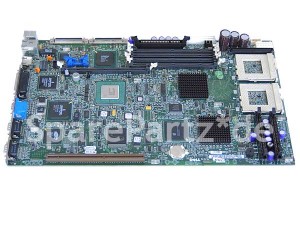 DELL Motherboard Mainboard PowerEdge 2550 9G788