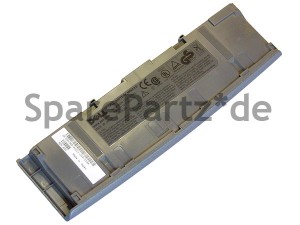 Original DELL Latitude C400 Akku Battery Latitude 3600mAh 4E369 9H348