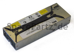 DELL Netzteil 275W PSU PowerEdge 1650 9J608