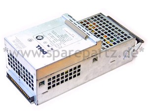 DELL Netzteil 875W Blade Server PowerEdge 1655 9K265