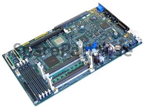 DELL Motherboard Mainboard PowerEdge 2450 9K348