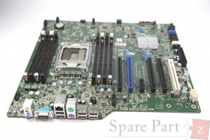 DELL Precision T3610 Motherboard Mainboard System Board 09M8Y8