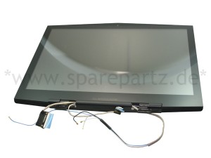 DELL ALIENWARE M17X 43,2cm(17") WUXGA LED LCD Display 9PHFF