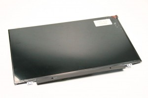 DELL Latitude E6440 E5440 Inspiron 14R 14" LED HD LCD Display 9TWF0